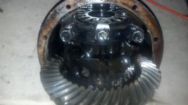 2012-10-05_01-19-32_963.jpg
