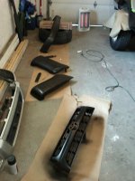 herc parts.jpg herc parts.jpg