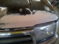 IMG-20130323-00067.jpg