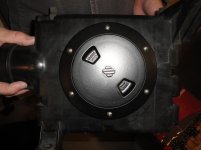 011.jpg