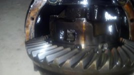 2012-10-05_01-20-15_824.jpg
