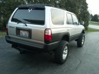 4runner after lift herc2.jpg 4runner after lift herc2.jpg