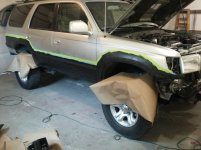 4runner herc in progress.jpg 4runner herc in progress.jpg