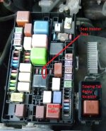 sm Engine Fuse.jpg