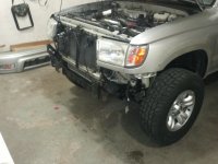 4runner with out front.jpg 4runner with out front.jpg