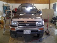 IMG-20130323-00072.jpg