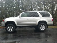 runner 3inch lift.jpg runner 3inch lift.jpg