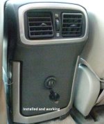 Rear USB (2).JPG