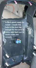 Rear USB - Back of Panel.jpg