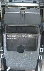 Rear USB - hole in AC.jpg