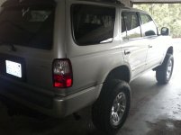 runner wheel spacer flares removal.jpg runner wheel spacer flares removal.jpg