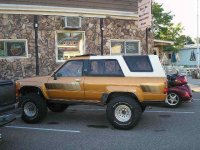 Wisco4run[1].jpg