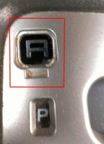 console.jpg