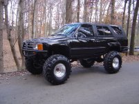 93toy.jpg 93toy.jpg