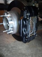 2012-09-29_14-55-42_866.jpg