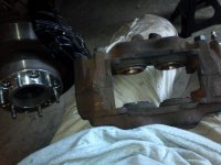 2012-09-29_14-56-13_453.jpg