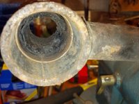 2012-09-20_20-38-37_46.jpg