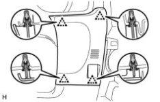 lowerpanel.jpg
