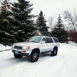 4runner2.jpg