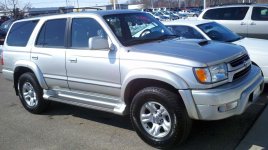 4Runner Stock.jpg 4Runner Stock.jpg