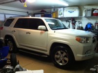 running boards1.JPG