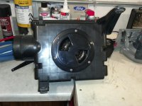 deckplate mod.jpg deckplate mod.jpg