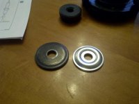 IMG-20130101-00326.jpg