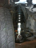 front shock.jpg front shock.jpg