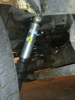 rear shock.jpg rear shock.jpg