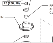 strut.png