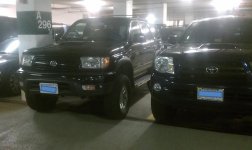 t4r vs taco2.jpg t4r vs taco2.jpg
