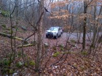 IMG-20130101-00043.jpg