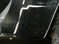 M1.jpg