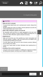 2013-01-01 VSC.jpg