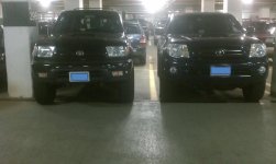 t4r vs taco.jpg t4r vs taco.jpg