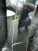 M2.jpg