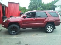 4 runner new rims.jpg
