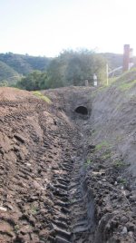 ditch.jpg