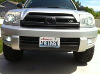 lows and fogs match 2.jpg