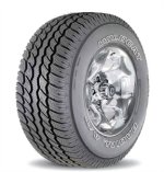 tire.jpg tire.jpg