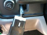Center Diff Switch 1.JPG