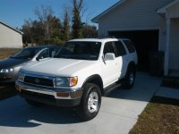 IMG_20121110_095350.jpg