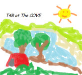 camp.png
