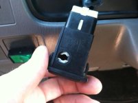 Center Diff Switch 2.JPG