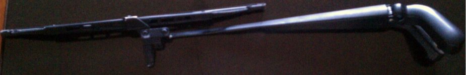 wiper_small.jpg