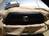 IMG_4828.jpg