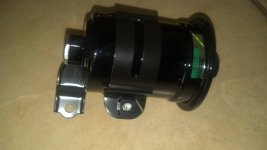 2012-10-05_11-55-02_898.jpg