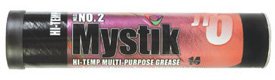 Mystik--JT6reg-MultiPurpose-HiTemp-Grease-47O-ba.jpg