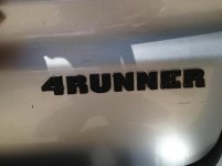 IMG_4835.jpg IMG_4835.jpg