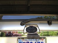 IMG_4836.jpg IMG_4836.jpg